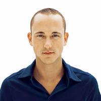 Отзыв от Валентин - DTV виза